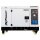 itc power diesel generator 8500 watt 230v