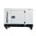 itc power diesel generator 8500 watt 230v
