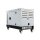 itc power diesel generator 8500 watt 230v