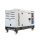 ITC POWER Diesel Stromaggregat DG10000SE 8,5 kW 230V