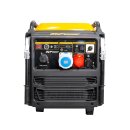 ITC Power GG110Ei-T 230/400 V Inverter Petrol Generator – 11 kW / 13.75 kVA