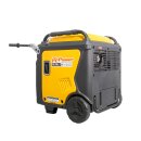 ITC Power GG110Ei-T 230/400 V Inverter Petrol Generator – 11 kW / 13.75 kVA