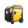 ITC Power GG110Ei-T 230/400 V Inverter Petrol Generator – 11 kW / 13.75 kVA