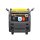 ITC Power GG110Ei-T 230/400 V Inverter Petrol Generator – 11 kW / 13.75 kVA