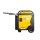 ITC Power GG110Ei-T 230/400 V Inverter Petrol Generator – 11 kW / 13.75 kVA