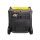 ITC Power GG110Ei-T 230/400 V Inverter Petrol Generator – 11 kW / 13.75 kVA