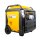 ITC Power GG110Ei-T 230/400 V Inverter Petrol Generator – 11 kW / 13.75 kVA