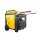 ITC Power GG110Ei-T 230/400 V Inverter Petrol Generator – 11 kW / 13.75 kVA