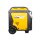 ITC Power GG110Ei-T Inverter-Benzin-Stromaggregat 11 kW / 13,75 kVA, 230/400 V