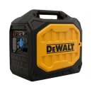 DEWALT Inverter Stromerzeuger Benzin 3500 Watt DXIG35SEU...