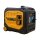 DEWALT DXIG42SEU Inverter Generator 4.2 kW 230 V