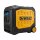 DEWALT Inverter Stromerzeuger Benzin 5500 Watt DXIG55SEU Stromaggregat