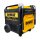 DEWALT Inverter Stromerzeuger Benzin 8800 Watt DXIG90SEU Stromaggregat