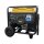 DEWALT DXIG95V3EU Inverter Generator 9.5 kW 230 V/400 V