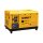 DEWALT DXDG16KS3EU Diesel Generator 16 kW 230 V/400 V