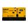 DEWALT DXDS20B1EU Diesel Generator 20 kVA 230 V