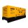 DEWALT DXDS55B3EU Diesel Generator 55 kVA 230/400 V