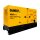 DEWALT DXDS150B3EU Diesel Generator 150 kVA 230/400 V