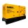 DEWALT Diesel Stromerzeuger 220 kVA DXDS220B3EU Notstromaggregat