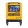 KOMPAK PREMIUM KD10000SE-T Full Power Diesel Generator 10.6 kVA | 230/400 V