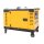 KOMPAK PREMIUM KD10000SE-T Full Power Diesel Generator 10.6 kVA | 230/400 V