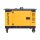 KOMPAK PREMIUM KD10000SE-T Full Power Diesel-Stromaggregat 10,6 kVA | 230/400 V