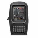 ITC POWER GG23i Benzin Inverter Stromerzeuger 2300 W 230 V