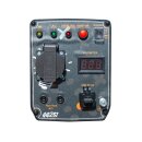 ITC POWER GG23i Benzin Inverter Stromerzeuger 2300 W 230 V