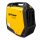 ITC POWER GG23i Benzin Inverter Stromerzeuger 2300 W 230 V