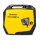 ITC POWER GG23i Benzin Inverter Stromerzeuger 2300 W 230 V
