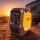 ITC POWER GG23i Petrol Inverter Generator 2300 W / 230 V