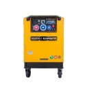 KOMPAK PREMIUM KD14000SE-T Full Power Diesel-Stromaggregat 13,8 kVA | 230/400 V