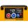 KOMPAK PREMIUM KD14000SE-T Full Power Diesel Generator 13.8 kVA | 230/400 V
