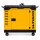 KOMPAK PREMIUM KD14000SE-T Full Power Diesel Generator 13.8 kVA | 230/400 V