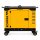 KOMPAK PREMIUM KD14000SE-T Full Power Diesel Generator 13.8 kVA | 230/400 V
