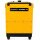 KOMPAK PREMIUM KD14000SE-T Full Power Diesel Generator 13.8 kVA | 230/400 V
