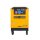 KOMPAK PREMIUM KD14000SE-T Full Power Diesel Generator 13.8 kVA | 230/400 V