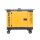 KOMPAK PREMIUM KD14000SE-T Full Power Diesel-Stromaggregat 13,8 kVA | 230/400 V