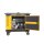 KOMPAK PREMIUM KD14000SE-T Full Power Diesel-Stromaggregat 13,8 kVA | 230/400 V