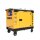 KOMPAK PREMIUM KD14000SE-T Full Power Diesel-Stromaggregat 13,8 kVA | 230/400 V
