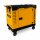 KOMPAK PREMIUM KD16000SE-T Full Power Diesel Generator 16.3 kVA | 230/400 V