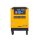 KOMPAK PREMIUM KD16000SE-T Full Power Diesel Generator 16.3 kVA | 230/400 V