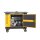 KOMPAK PREMIUM KD16000SE-T Full Power Diesel Generator 16.3 kVA | 230/400 V