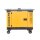 KOMPAK PREMIUM KD16000SE-T Full Power Diesel Generator 16.3 kVA | 230/400 V
