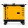 KOMPAK PREMIUM KD16000SE-T Full Power Diesel Generator 16.3 kVA | 230/400 V