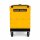 KOMPAK PREMIUM KD16000SE-T Full Power Diesel Generator 16.3 kVA | 230/400 V