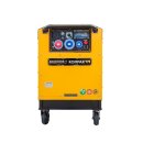 KOMPAK PREMIUM KD20000SE-T Full Power Diesel Generator 18.8 kVA | 230/400 V