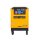 KOMPAK PREMIUM KD20000SE-T Full Power Diesel Generator 18.8 kVA | 230/400 V