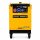 KOMPAK PREMIUM KD20000SE-T Full Power Diesel Generator 18.8 kVA | 230/400 V