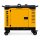 KOMPAK PREMIUM KD20000SE-T Full Power Diesel-Stromaggregat 18,8 kVA | 230/400 V